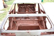 Datsun Paint Day 030_zpsc1d6kkmc